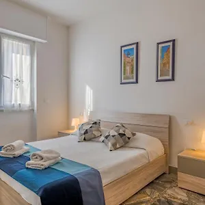 Appartement Mare, Loano